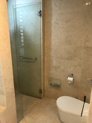 The Berth By The Cove (D4), Condominium #162878372